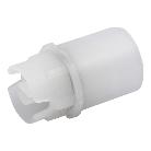 アズワン（株） ガン用フラットスプレーノズル 9-4018-11