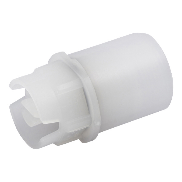 アズワン（株） ガン用フラットスプレーノズル 9-4018-11 ガン用フラットスプレーノズル 9-4018-11