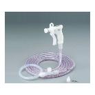 アズワン（株） 滞留防止機能付ウォーターガン WGN－3 9-4018-03