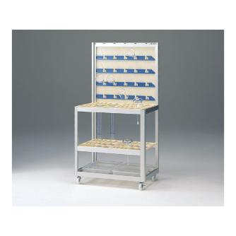 アズワン（株） ラコムドライハンガースタンド NSNS 4-147-11 ラコムドライハンガースタンド　ＮＳＮＳ 4-147-11