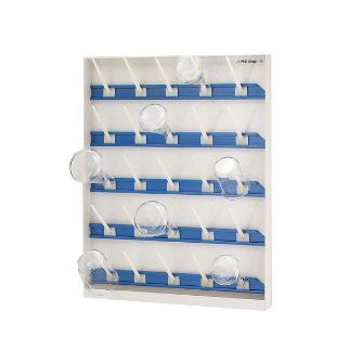 アズワン（株） ドライボード SN型 4-153-11 ドライボード　ＳＮ型 4-153-11