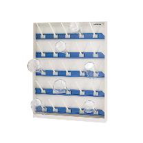 アズワン（株） ドライボード SN型 4-153-11