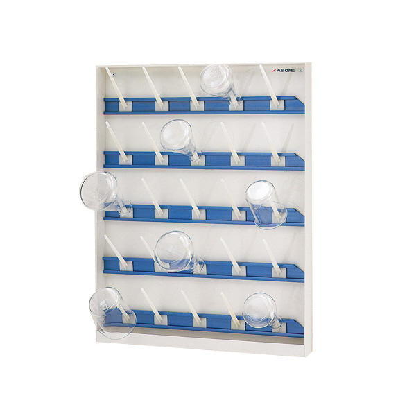 アズワン（株） ドライボード SN型 4-153-11 ドライボード　ＳＮ型 4-153-11