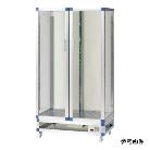 アズワン（株） ニューダストアウトドライAG－WDN 3-5032-11