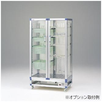 アズワン（株） ニューダストアウトドライAG－WDN 3-5032-11 ニューダストアウトドライＡＧ－ＷＤＮ 3-5032-11