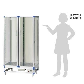 アズワン（株） ニューダストアウトドライAG－WDN 3-5032-11 ニューダストアウトドライＡＧ－ＷＤＮ 3-5032-11