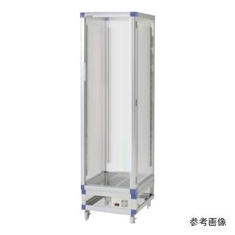 アズワン（株） ニューダストアウトドライAG－SDN 3-5031-11 ニューダストアウトドライＡＧ－ＳＤＮ 3-5031-11