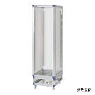 アズワン（株） ニューダストアウトドライAG－SDN 3-5031-11