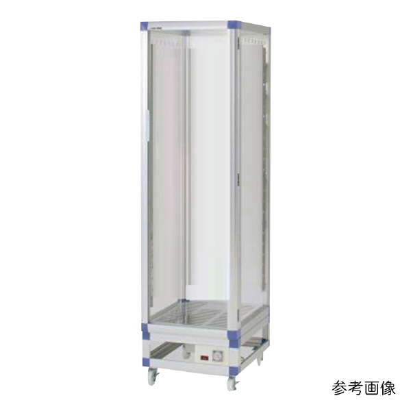 アズワン（株） ニューダストアウトドライAG－SDN 3-5031-11 ニューダストアウトドライＡＧ－ＳＤＮ 3-5031-11