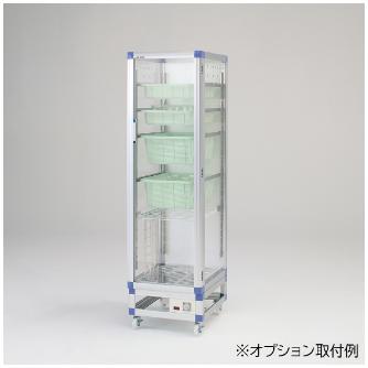 アズワン（株） ニューダストアウトドライAG－SDN 3-5031-11 ニューダストアウトドライＡＧ－ＳＤＮ 3-5031-11