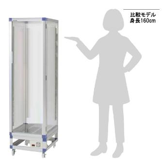 アズワン（株） ニューダストアウトドライAG－SDN 3-5031-11 ニューダストアウトドライＡＧ－ＳＤＮ 3-5031-11