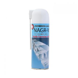 旭エンジニアリング（株） RONCO 気化防錆剤 NAGR ＲＯＮＣＯ　気化防錆剤 NAGR-WET