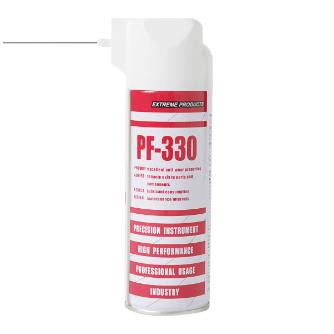 旭エンジニアリング（株） Specialtys 潤滑油 PF-330 スプレー Ｓｐｅｃｉａｌｔｙｓ　潤滑油 PF-330 ｽﾌﾟﾚｰ