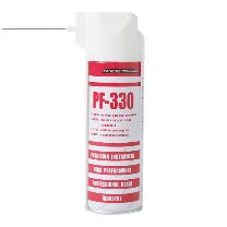 旭エンジニアリング（株） Specialtys 潤滑油 PF-330 スプレー