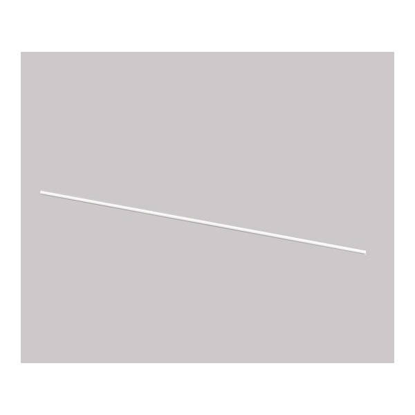 アズワン（株） セフティーキャビネット部品 3-5018 セフティーキャビネット部品　タテ仕切板 3-5018-23