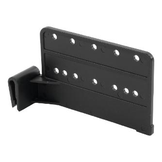 アズワン（株） セフティーキャビネット部品 3-5018 セフティーキャビネット部品　ヨコ仕切板 3-5018-22