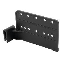 アズワン（株） セフティーキャビネット部品 3-5018