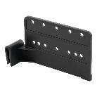 アズワン（株） セフティーキャビネット部品 3-5018