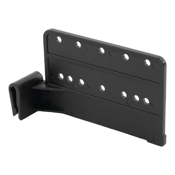 アズワン（株） セフティーキャビネット部品 3-5018 セフティーキャビネット部品　ヨコ仕切板 3-5018-22