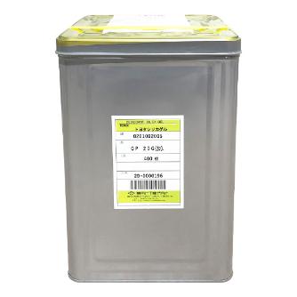 アズワン（株） ポリフィルムシリカゲル乾燥剤 1-6658 ポリフィルムシリカゲル乾燥剤　ＱＰ２０ｇ 1-6658-03