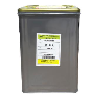 アズワン（株） ポリフィルムシリカゲル乾燥剤 1-6658 ポリフィルムシリカゲル乾燥剤　ＱＰ１０ｇ 1-6658-02