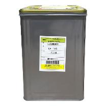 アズワン（株） ポリフィルムシリカゲル乾燥剤 1-6658