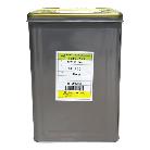 アズワン（株） ポリフィルムシリカゲル乾燥剤 1-6658