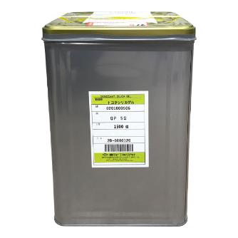 アズワン（株） ポリフィルムシリカゲル乾燥剤 1-6658 ポリフィルムシリカゲル乾燥剤　ＱＰ５ｇ 1-6658-01