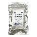 アズワン（株） 残留塩素測定試薬 1-6653 残留塩素測定試薬　ＤＰＤ－ＴＬ－１ 1-6653-02