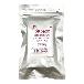 アズワン（株） 残留塩素測定試薬 1-6653 残留塩素測定試薬　ＤＰＤ－Ｆ－１ 1-6653-01