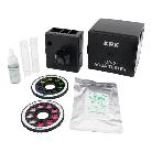 アズワン（株） pH/残留塩素計 1-6651