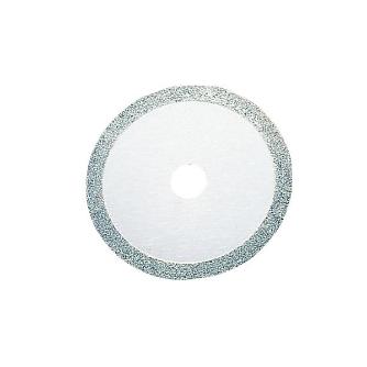 アズワン（株） PCBカッター K－110－1(替刃) 1-6703-02 ＰＣＢカッター　Ｋ－１１０－１（替刃） 1-6703-02