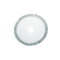 アズワン（株） PCBカッター K－110－1(替刃) 1-6703-02