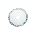 アズワン（株） PCBカッター K－110－1(替刃) 1-6703-02