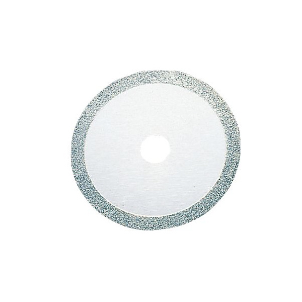 アズワン（株） PCBカッター K－110－1(替刃) 1-6703-02 ＰＣＢカッター　Ｋ－１１０－１（替刃） 1-6703-02