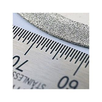 アズワン（株） PCBカッター K－110－1(替刃) 1-6703-02 ＰＣＢカッター　Ｋ－１１０－１（替刃） 1-6703-02