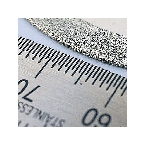 アズワン（株） PCBカッター K－110－1(替刃) 1-6703-02 ＰＣＢカッター　Ｋ－１１０－１（替刃） 1-6703-02