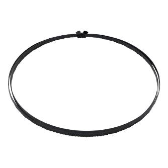 アズワン（株） バンドソー 1-6702 バンドソー　Ｋ－１００－２（替刃） 1-6702-02