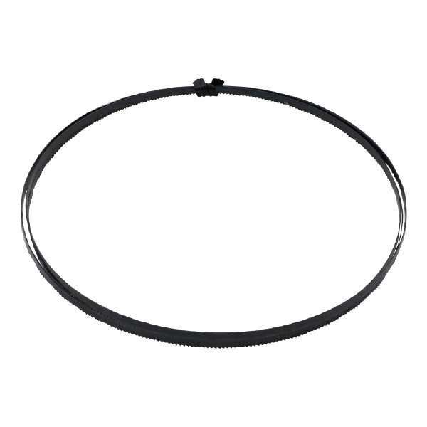 アズワン（株） バンドソー 1-6702 バンドソー　Ｋ－１００－２（替刃） 1-6702-02