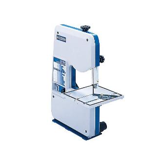 アズワン（株） バンドソー 1-6702 バンドソー　Ｋ－１００ 1-6702-01