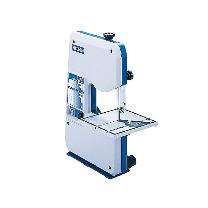 アズワン（株） バンドソー 1-6702