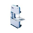 アズワン（株） バンドソー 1-6702