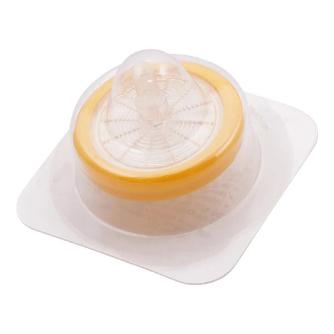 アズワン（株） 33mmマイレクス 1-6893 ３３ｍｍマイレクス　ＳＬＨＶ０３３ＲＳ 1-6893-09