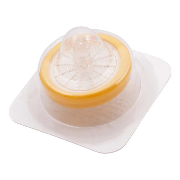 アズワン（株） 33mmマイレクス 1-6893 ３３ｍｍマイレクス　ＳＬＨＶ０３３ＲＳ 1-6893-09