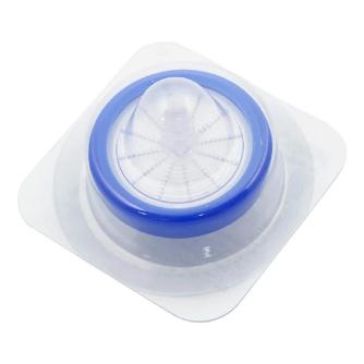 アズワン（株） 33mmマイレクス 1-6893 ３３ｍｍマイレクス　ＳＬＨＡ０３３ＳＳ 1-6893-08