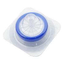 アズワン（株） 33mmマイレクス 1-6893