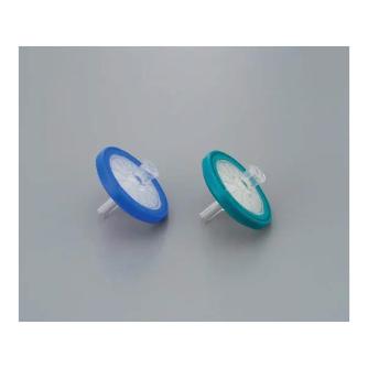 アズワン（株） 33mmマイレクス 1-6893 ３３ｍｍマイレクス　ＳＬＧＳ０３３ＳＳ 1-6893-06