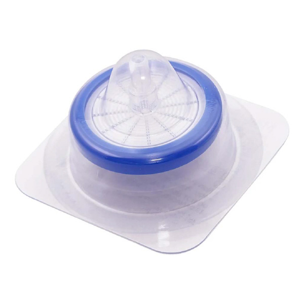 アズワン（株） 33mmマイレクス 1-6893 ３３ｍｍマイレクス　ＳＬＧＳ０３３ＳＳ 1-6893-06