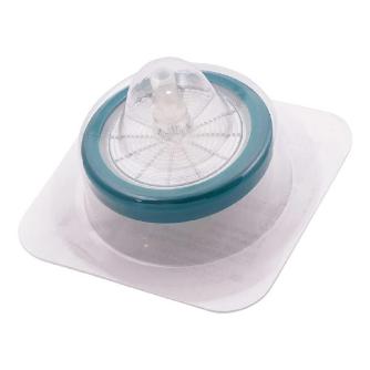 アズワン（株） 33mmマイレクス 1-6893 ３３ｍｍマイレクス　ＳＬＧＰ０３３ＲＳ 1-6893-04