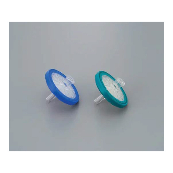 アズワン（株） 33mmマイレクス 1-6893 ３３ｍｍマイレクス　ＳＬＡＡ０３３ＳＳ 1-6893-02